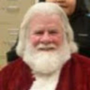 Meet your Posher, Bill